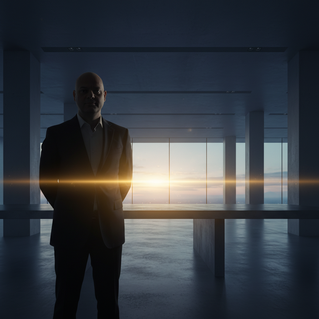 M&A: Долгосрочная Ценность Против Краткосрочной Цены. Инструкция для Собственников