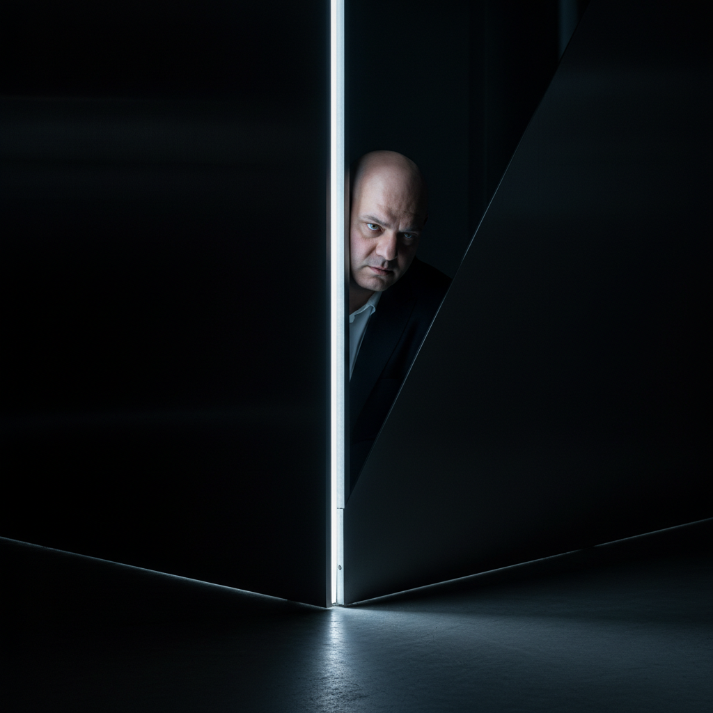 1. Цена Промедления: Почему «Завтра» Убивает МСБ