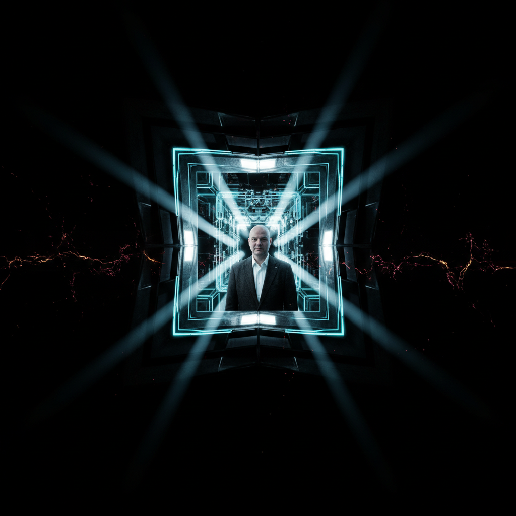 1. АЛЬФА И НЕЭФФЕКТИВНОСТЬ: ЭКСПЛУАТАЦИЯ РЫНОЧНЫХ ПЕРЕКОСОВ