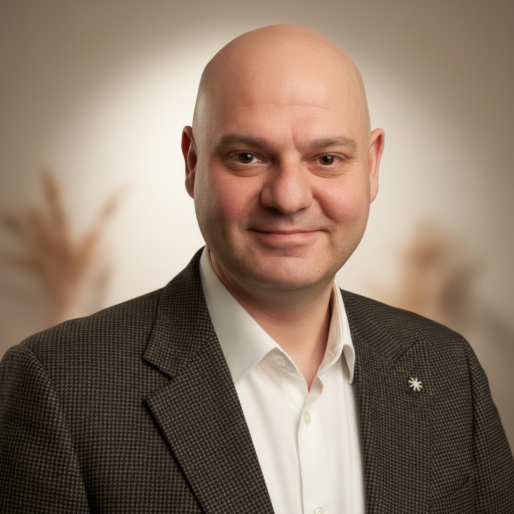 1. Ликвидация «Мягкого» Прогноза: Внедрение Эталонного Квалификационного Стандарта