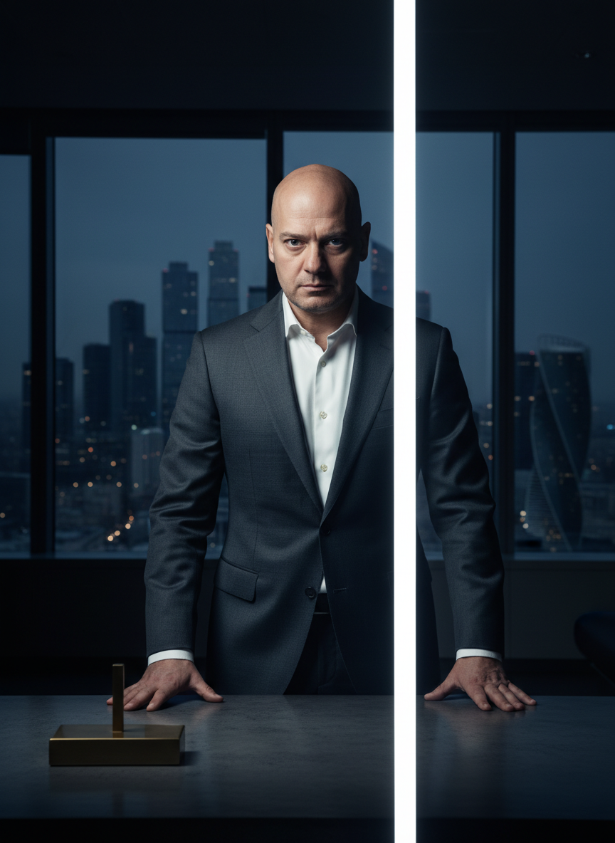 Жёсткий фильтр сделок: Как Эффективность Продаж (Sales Efficiency) спасает ваши ресурсы от “мёртвых” клиентов