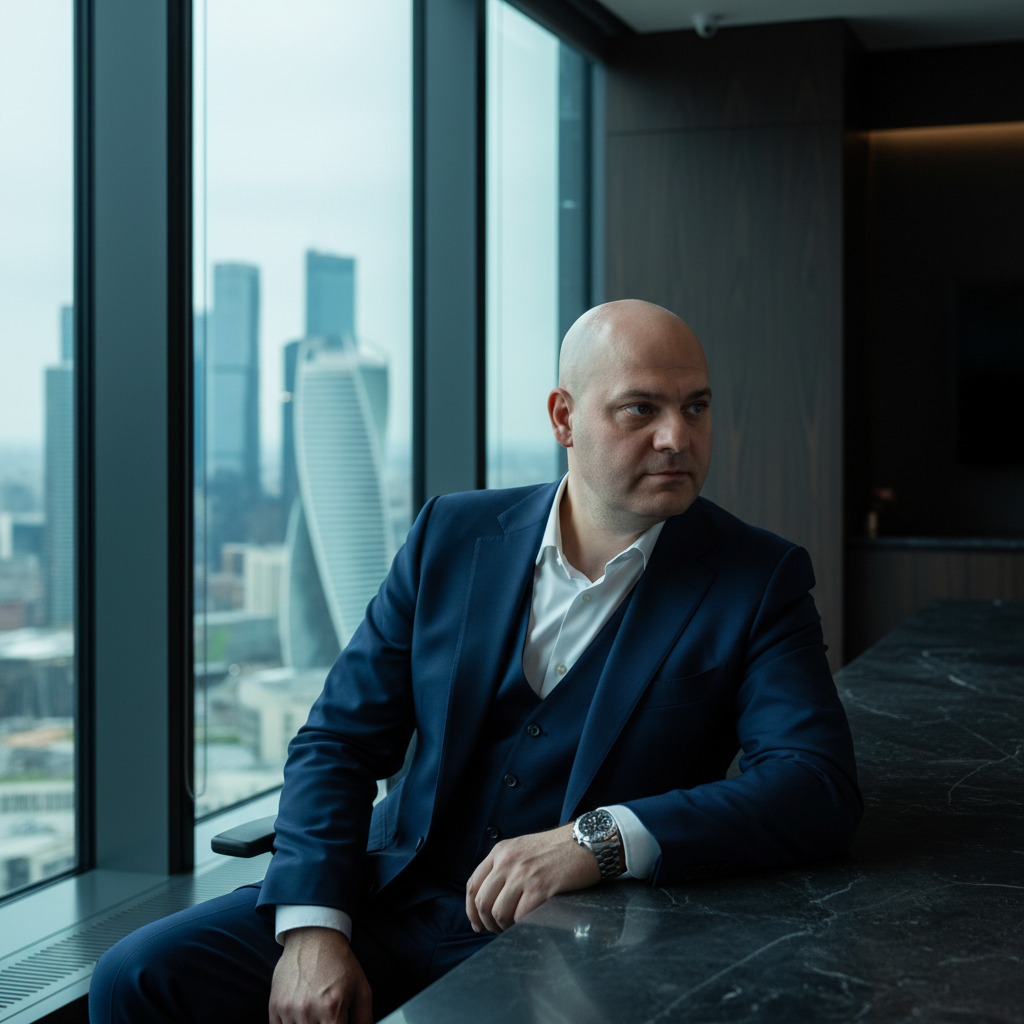 Секреты кратного роста: Как СПИН и Продажи Решений сокращают цикл сделки и удваивают средний чек (Окупаемость Инвестиций в Методологию)